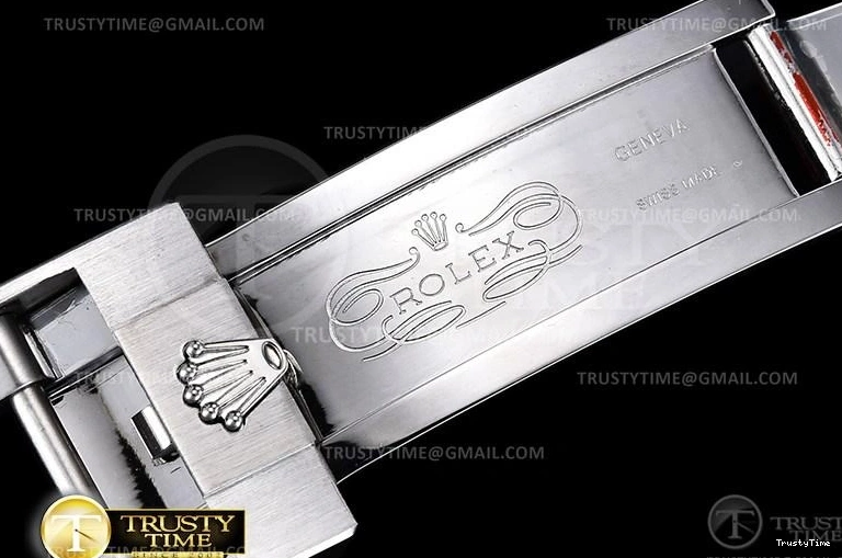 0304 HighQuality ROLSD098A – Seadweller 1021